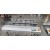 TK1377 - Nutek LYNX NTM510ICL-05-1 - 1 meter conveyor (2000)